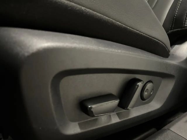 Nissan Qashqai DIG-T Tekna