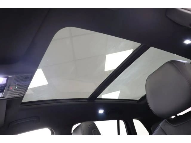 Volkswagen Tiguan 2.0 TDI DSG R-Line