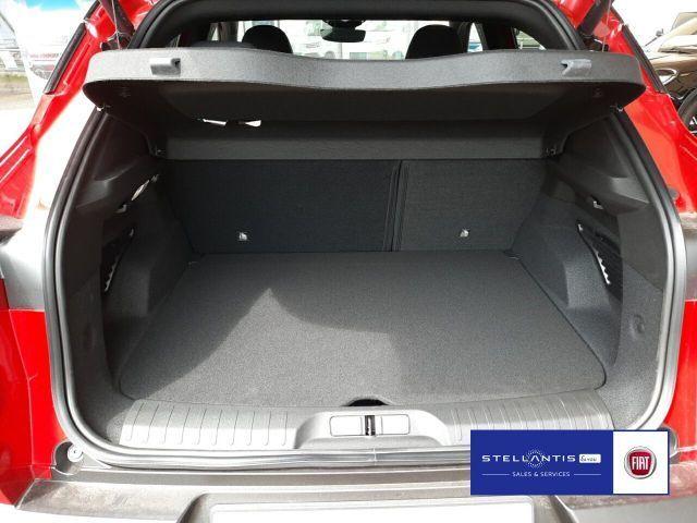 Alfa Romeo Junior Elettrica Speciale