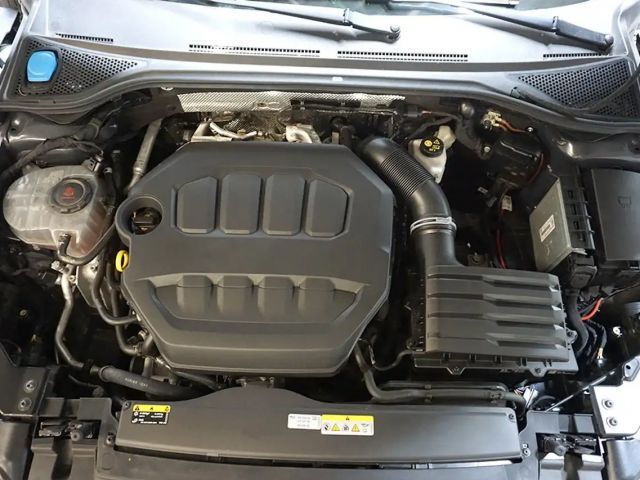 Volkswagen Arteon Shooting Brake 2.0 TSI DSG