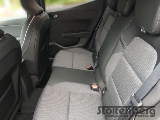 Mitsubishi Colt 1.6 Hybrid