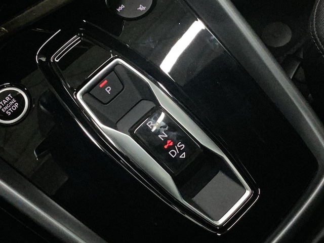 Audi A3 30 TFSI S-Tronic Sportback