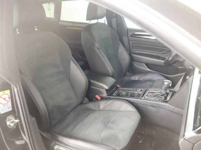 Volkswagen Arteon 4Motion DSG R-Line