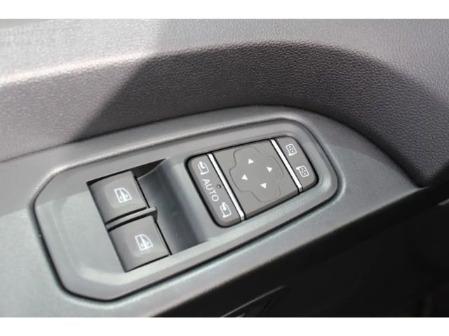 Nissan Primastar 8-zitter N-Connecta