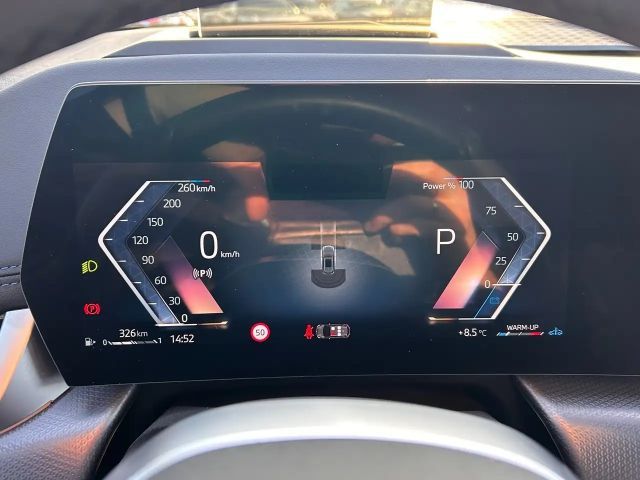 BMW 218 218i M-Sport