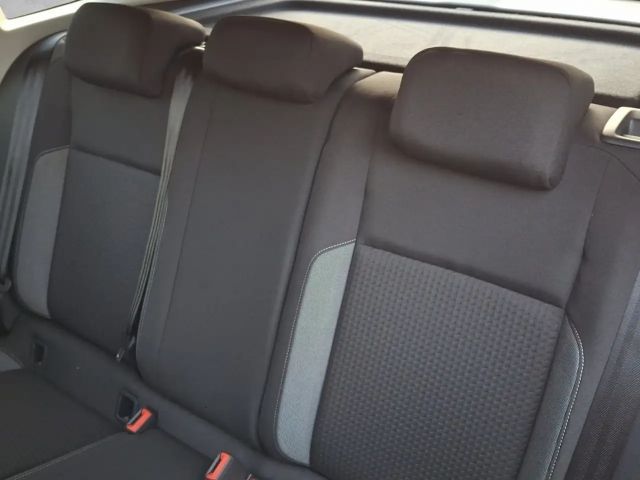 Volkswagen Taigo 4Me TSI