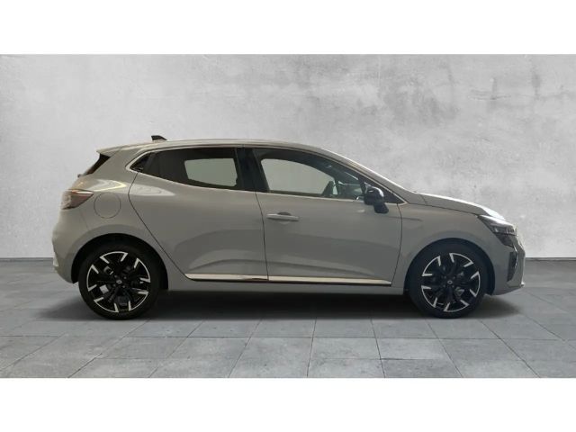Renault Clio Bose TCe 90 Techno
