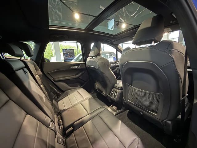 BMW 218 218i M-Sport