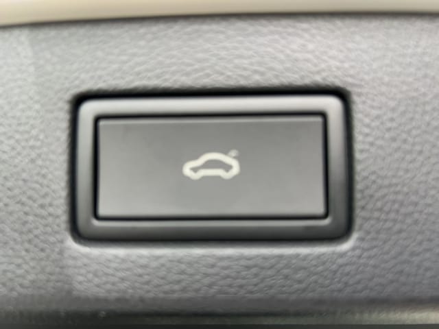 Volkswagen Arteon Shooting Brake DSG R-Line