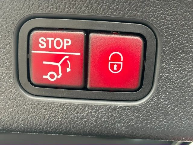 Mercedes-Benz GLC 220 4MATIC GLC 220 d