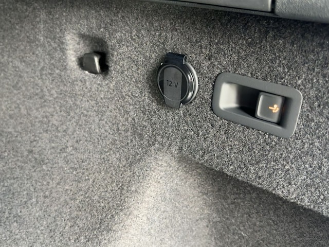 Skoda Kodiaq 4x4 Sportline