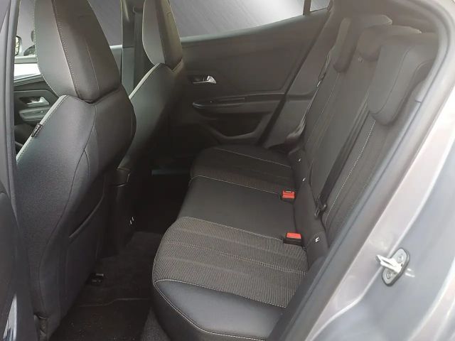 Opel Mokka GS-Line Grand Sport Turbo