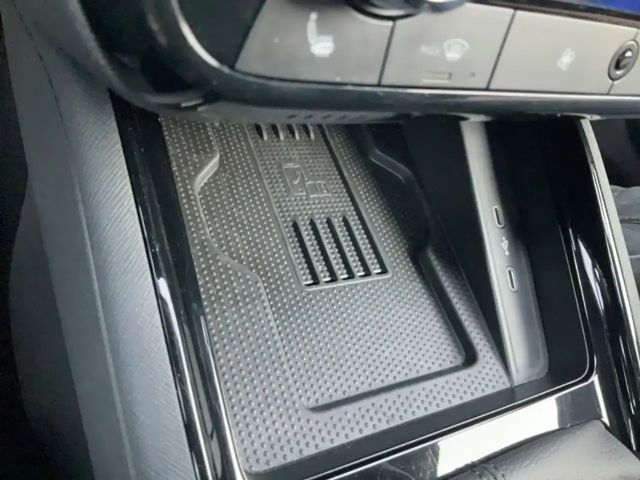 Skoda Kamiq 1.5 TSI Monte Carlo