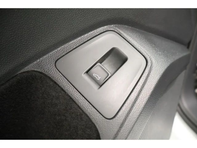 Volkswagen Tiguan 2.0 TDI Allspace R-Line