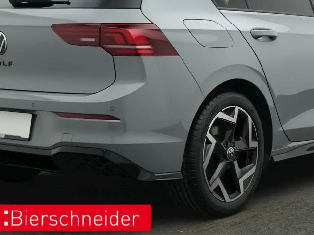 Volkswagen Golf 2.0 TDI DSG R-Line Style