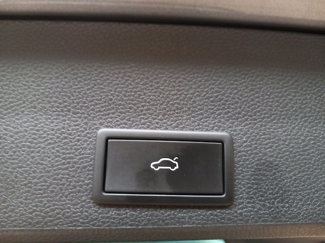 Cupra Ateca 2.0 TSI DSG