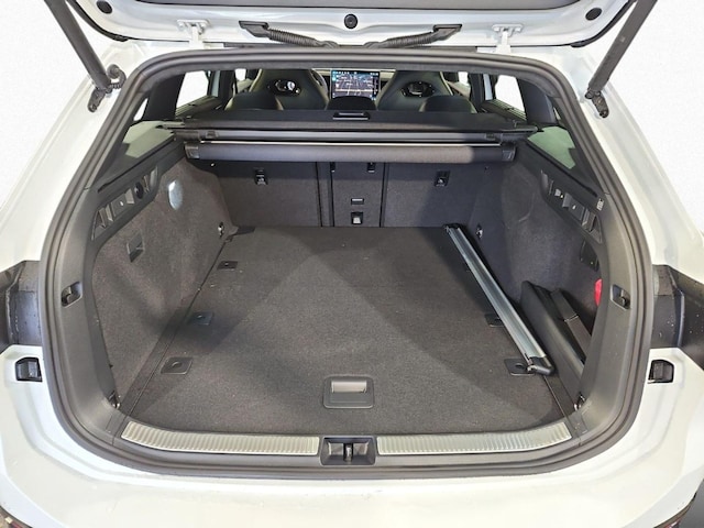 Volkswagen Passat DSG R-Line