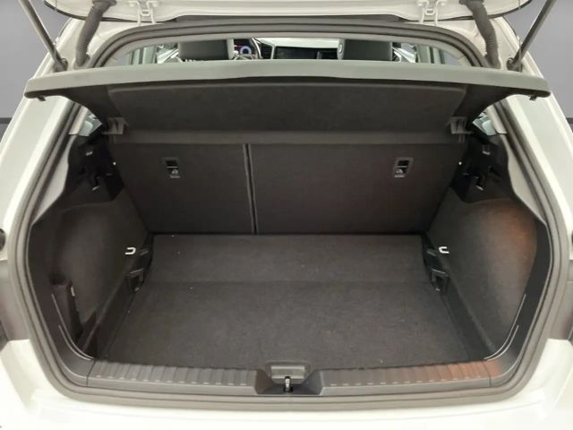 Audi A1 30 TFSI S-Line Sportback