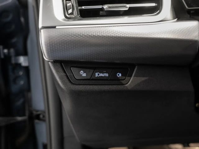 BMW X2 M-Sport M35i xDrive