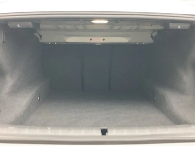 BMW 530 530d Sedan xDrive