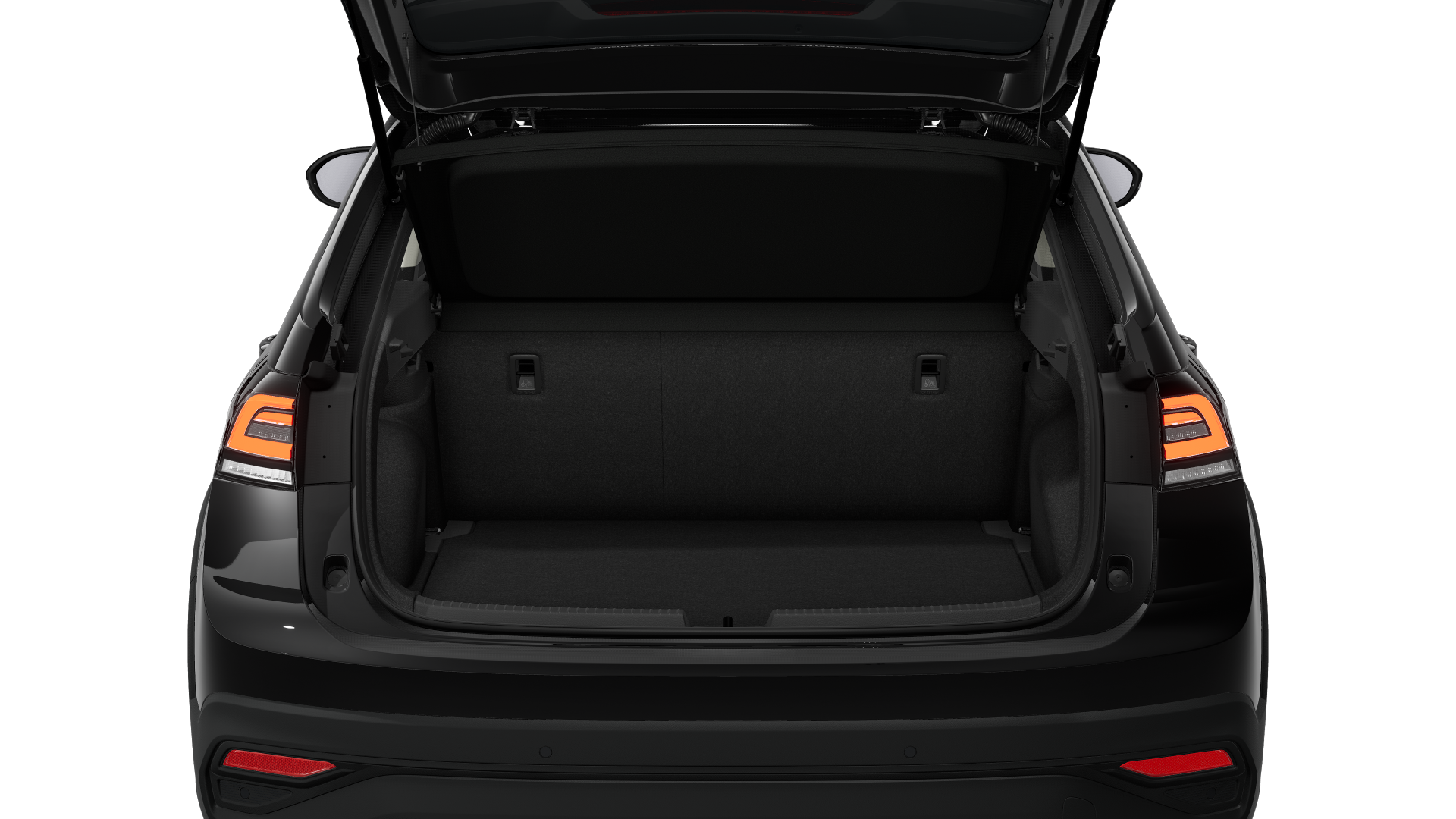 Volkswagen Taigo 1.0 TSI DSG IQ.Drive Life