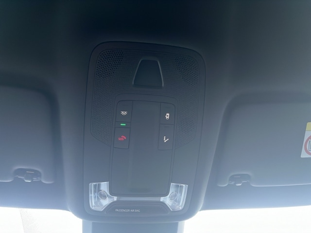 Audi A3 35 TDI S-Tronic Sportback