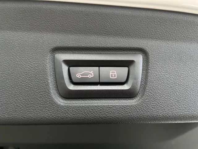 BMW i4 M-Sport Sedan