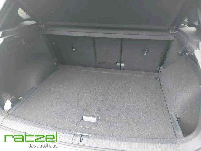 Volkswagen Tiguan 2.0 TDI DSG R-Line