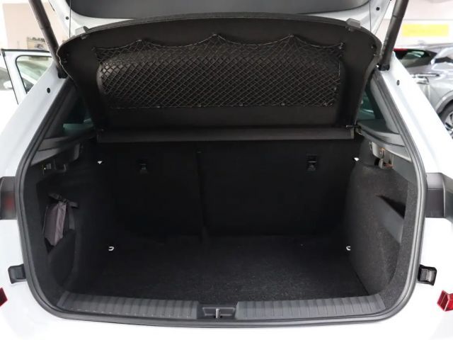 Skoda Kamiq 1.0 DSG 130 Jahre AHK Elektr.Heck Pano SHZ