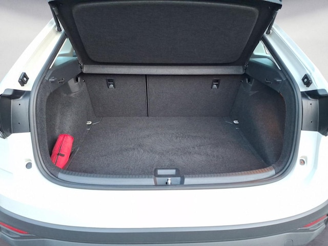 Volkswagen Taigo 1.0 TSI