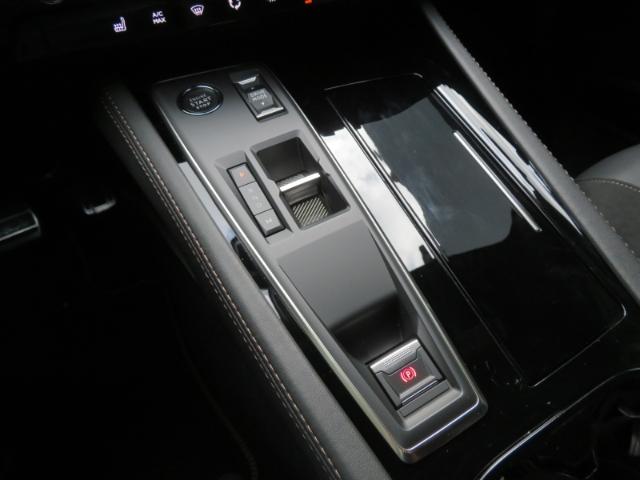 Peugeot 508 BlueHDi EAT8 GT-Line SW