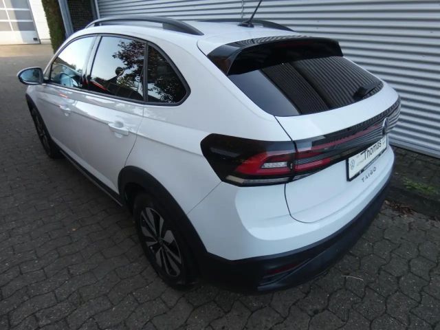 Volkswagen Taigo 1.5 TSI DSG Move