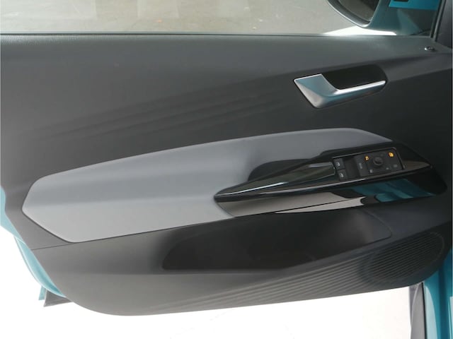 Volkswagen ID.3 77 KWh Performance Pro