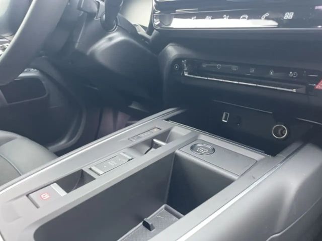 Citroën C5 Aircross Hybrid Max