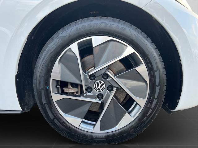 Volkswagen ID.3 City Performance Pro