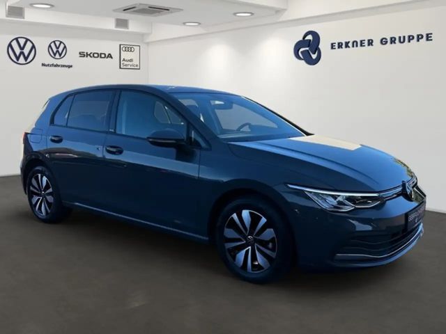 Volkswagen Golf 1.5 TSI Golf VIII Move