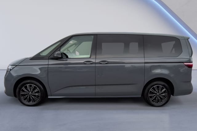 Volkswagen Multivan 2.0 TDI DSG Lang T7