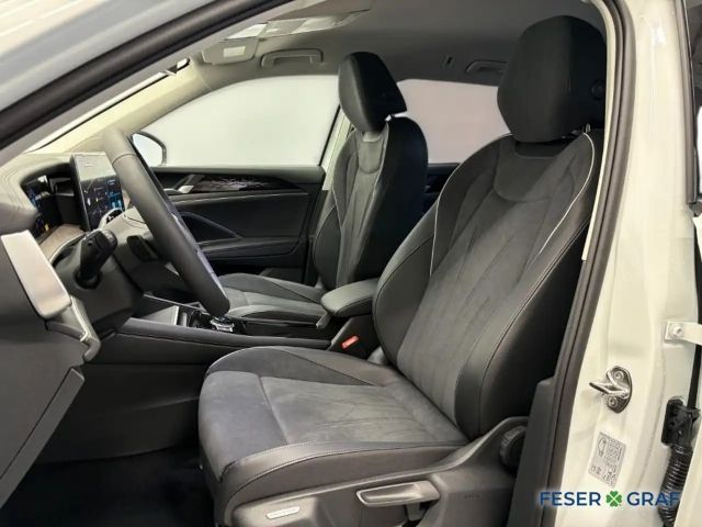 Volkswagen Tayron Elegance Elegance IQ.Drive