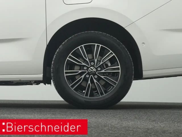 Volkswagen Multivan 2.0 TDI DSG T7