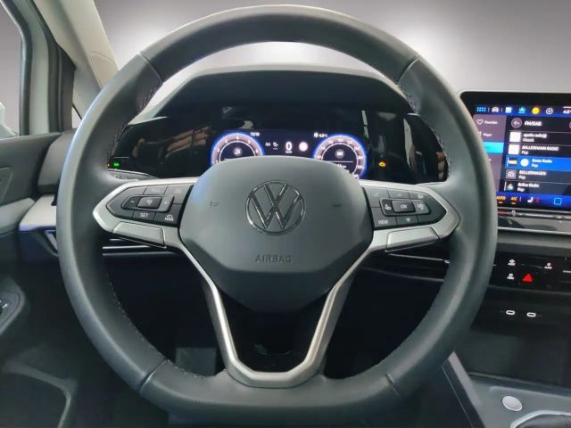 Volkswagen Golf 1.5 TSI Life