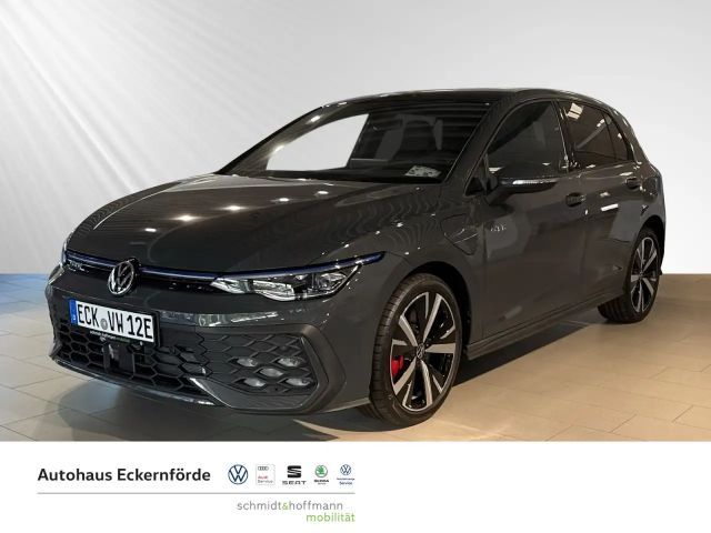 Volkswagen Golf Golf VIII eHybrid