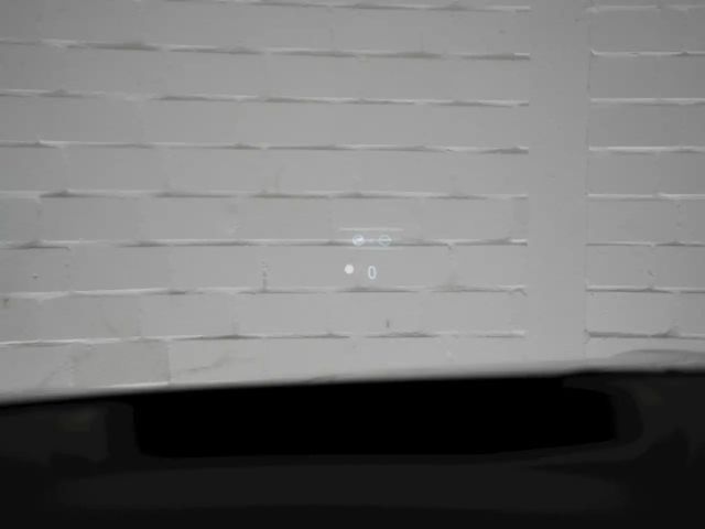 Opel Astra GS-Line Grand Sport Sports Tourer