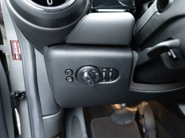 MINI Mini Electric SE