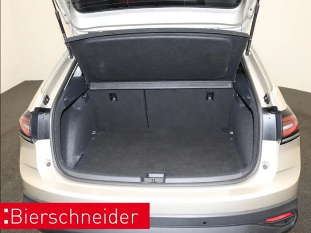 Volkswagen Taigo 1.0 TSI IQ.Drive Move