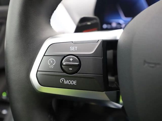 BMW 220 M-Sport Sedan