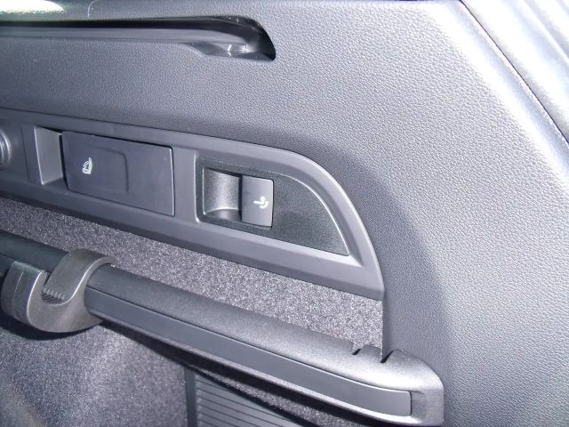 Skoda Kodiaq 2.0 TDI 4x4 Sportline