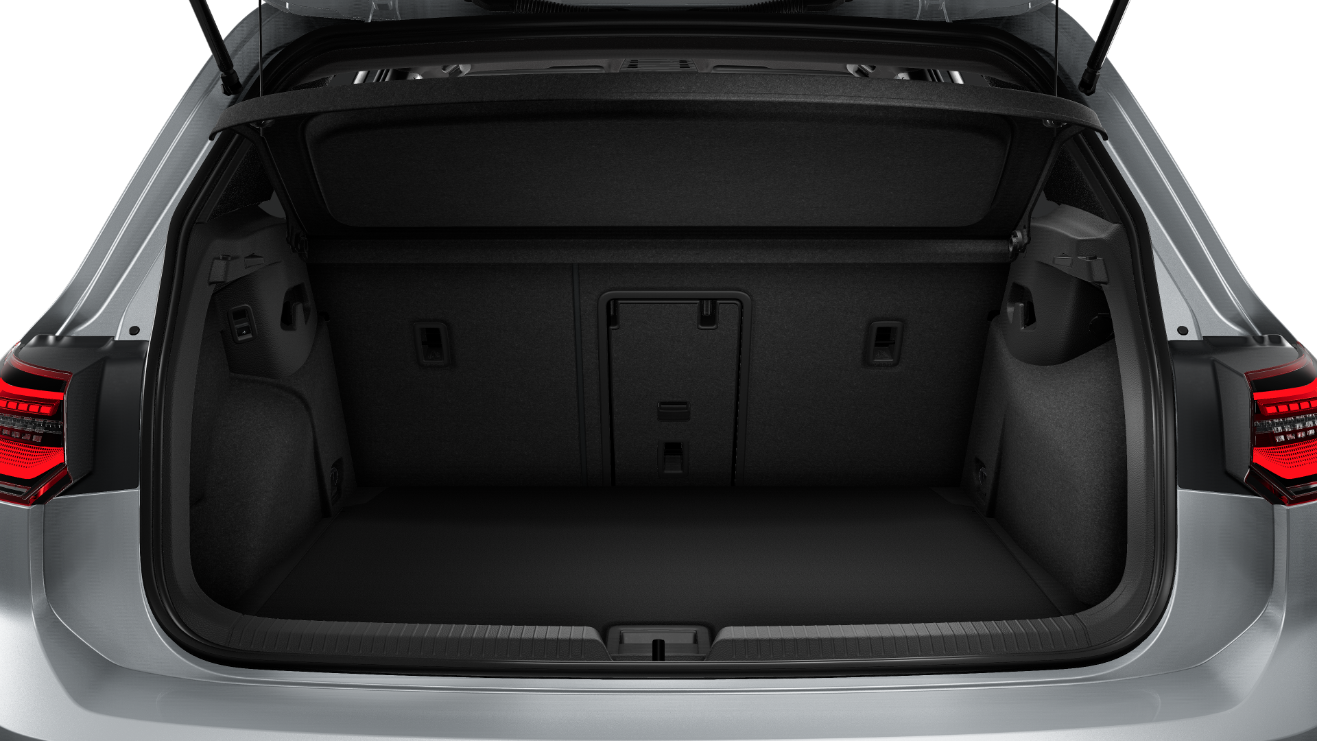 Volkswagen Golf 2.0 TDI DSG