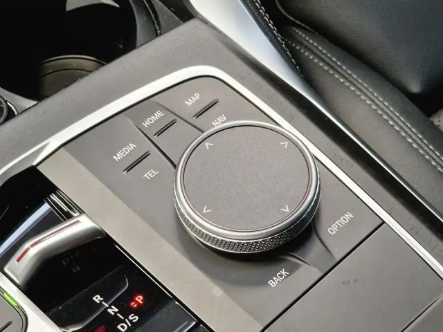 BMW 420 Coupé Gran Coupé