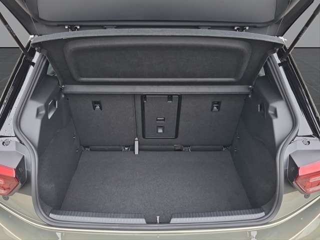 Volkswagen ID.3 170kw +1,49%+WR+WÄRMEP+HEADUP+PANOD+NAVI