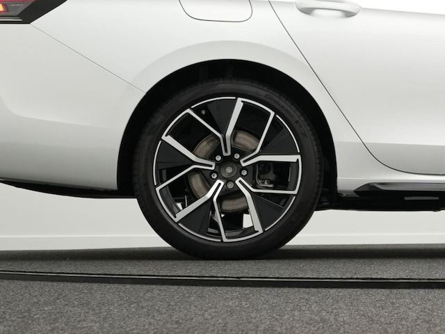 Volkswagen Passat 2.0 TDI R-Line Variant